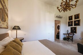 Palazzo Ducale Venturi - Luxury Relais & Wellness