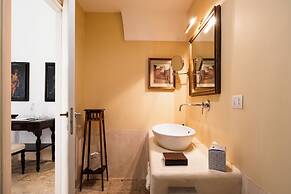 Palazzo Ducale Venturi - Luxury Relais & Wellness