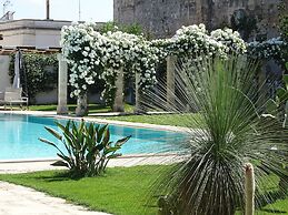 Palazzo Ducale Venturi - Luxury Relais & Wellness