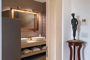 Palazzo Ducale Venturi - Luxury Relais & Wellness