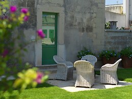 Palazzo Ducale Venturi - Luxury Relais & Wellness