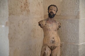 Palazzo Ducale Venturi - Luxury Relais & Wellness