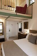 Palazzo Ducale Venturi - Luxury Relais & Wellness