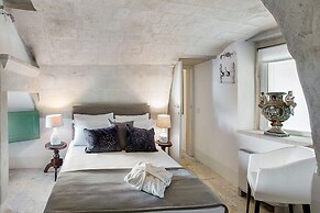 Palazzo Ducale Venturi - Luxury Relais & Wellness