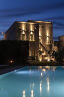 Palazzo Ducale Venturi - Luxury Relais & Wellness