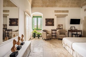 Palazzo Ducale Venturi - Luxury Relais & Wellness