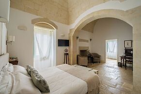 Palazzo Ducale Venturi - Luxury Relais & Wellness