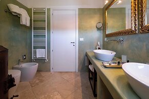 Palazzo Ducale Venturi - Luxury Relais & Wellness