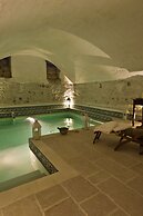 Palazzo Ducale Venturi - Luxury Relais & Wellness