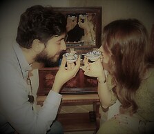 Palazzo Ducale Venturi - Luxury Relais & Wellness