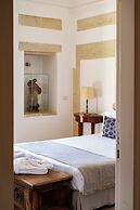 Palazzo Ducale Venturi - Luxury Relais & Wellness