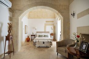 Palazzo Ducale Venturi - Luxury Relais & Wellness