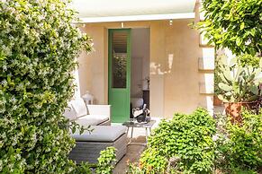 Palazzo Ducale Venturi - Luxury Relais & Wellness