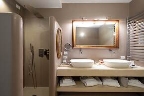 Palazzo Ducale Venturi - Luxury Relais & Wellness