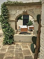 Palazzo Ducale Venturi - Luxury Relais & Wellness