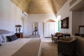 Palazzo Ducale Venturi - Luxury Relais & Wellness