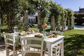 Palazzo Ducale Venturi - Luxury Relais & Wellness