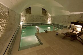 Palazzo Ducale Venturi - Luxury Relais & Wellness