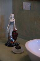 Palazzo Ducale Venturi - Luxury Relais & Wellness