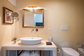 Palazzo Ducale Venturi - Luxury Relais & Wellness