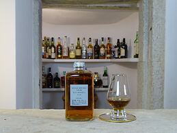 Palazzo Ducale Venturi - Luxury Relais & Wellness