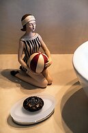 Palazzo Ducale Venturi - Luxury Relais & Wellness