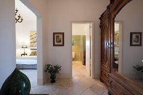 Palazzo Ducale Venturi - Luxury Relais & Wellness
