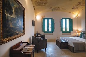 Palazzo Ducale Venturi - Luxury Relais & Wellness