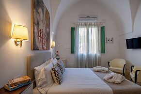 Palazzo Ducale Venturi - Luxury Relais & Wellness