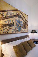 Palazzo Ducale Venturi - Luxury Relais & Wellness