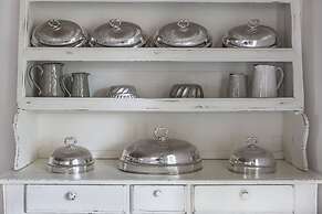 Palazzo Ducale Venturi - Luxury Relais & Wellness