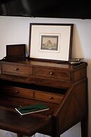 Palazzo Ducale Venturi - Luxury Relais & Wellness