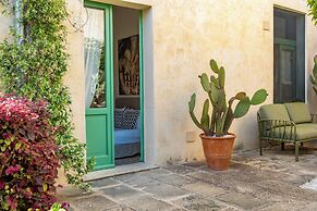 Palazzo Ducale Venturi - Luxury Relais & Wellness