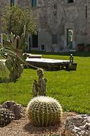 Palazzo Ducale Venturi - Luxury Relais & Wellness