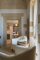 Palazzo Ducale Venturi - Luxury Relais & Wellness