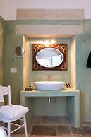 Palazzo Ducale Venturi - Luxury Relais & Wellness