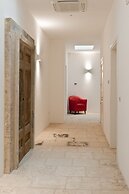 Palazzo Ducale Venturi - Luxury Relais & Wellness