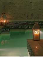 Palazzo Ducale Venturi - Luxury Relais & Wellness