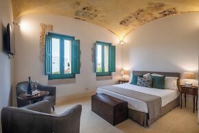 Palazzo Ducale Venturi - Luxury Relais & Wellness