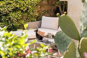 Palazzo Ducale Venturi - Luxury Relais & Wellness