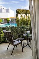 Palazzo Ducale Venturi - Luxury Relais & Wellness