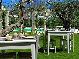 Palazzo Ducale Venturi - Luxury Relais & Wellness