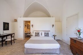 Palazzo Ducale Venturi - Luxury Relais & Wellness