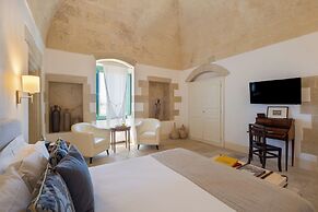 Palazzo Ducale Venturi - Luxury Relais & Wellness