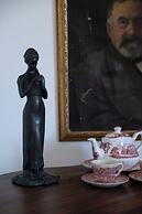 Palazzo Ducale Venturi - Luxury Relais & Wellness