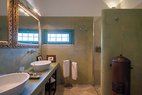 Palazzo Ducale Venturi - Luxury Relais & Wellness