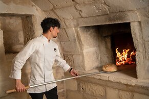 Palazzo Ducale Venturi - Luxury Relais & Wellness