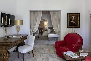 Palazzo Ducale Venturi - Luxury Relais & Wellness