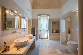 Palazzo Ducale Venturi - Luxury Relais & Wellness