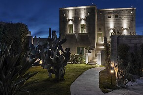 Palazzo Ducale Venturi - Luxury Relais & Wellness